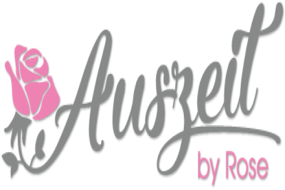 Auszeit by Rose Spezial